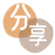 佛山蚂蚁信用卡怎么提现出来?信用卡怎么套,信用卡提现靠谱商家